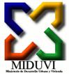 logomiduvi.GIF